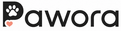 Pawora
